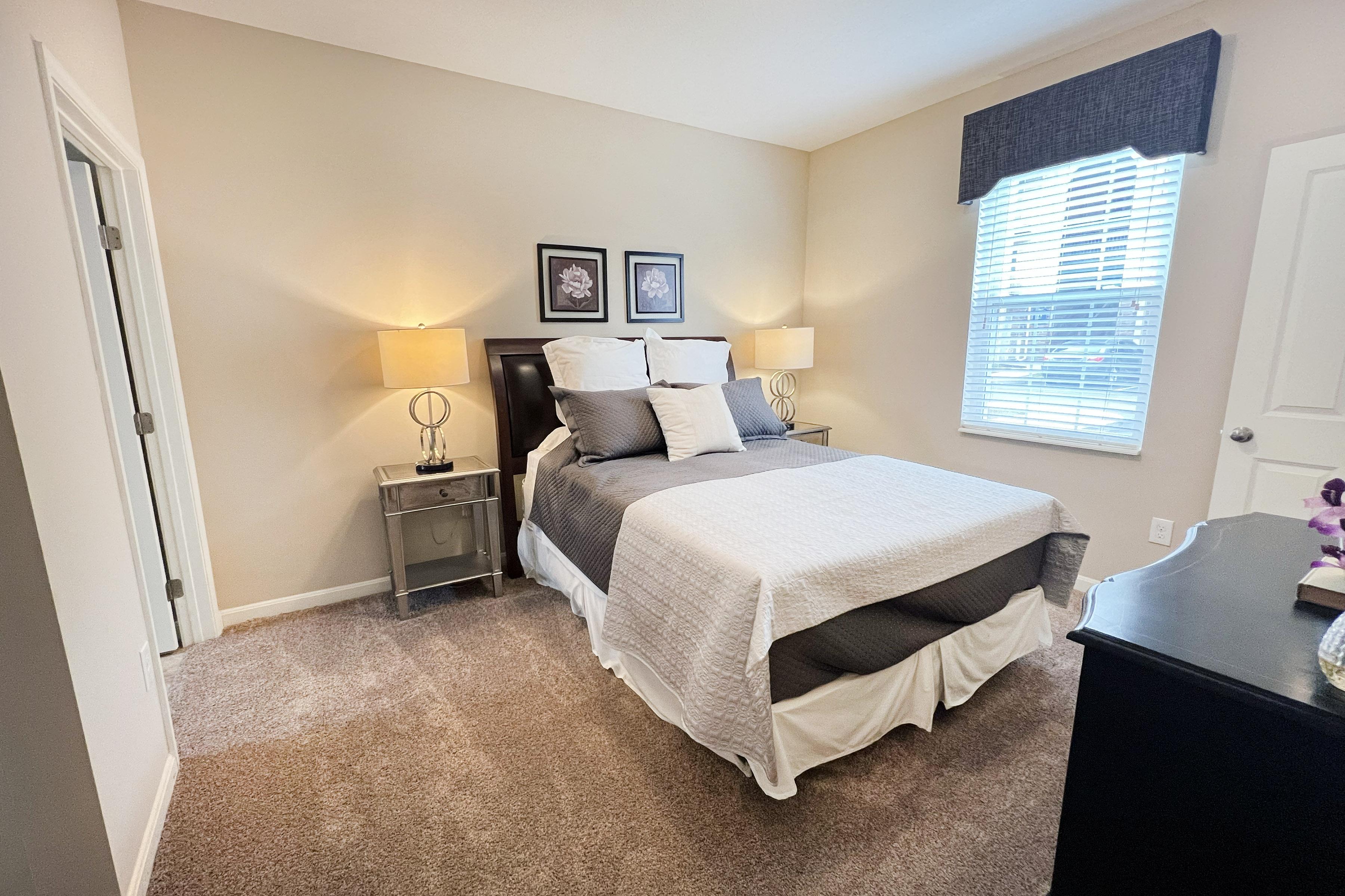 The Residences at Liberty Crossing Image 34